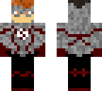 kambro's flash