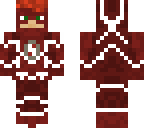 kambro's flash