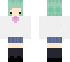 kana edit
