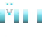 kappa