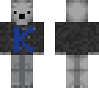 karandakoala