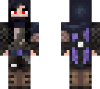 kassassin edit