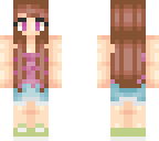 katie