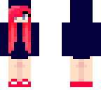 kawaii