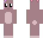 kawaii bunny