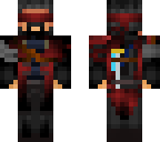 kenshi