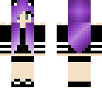 keranycasher