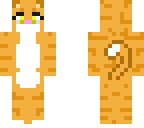 kitty