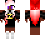 kitty max