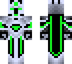 knight
