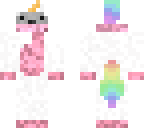 koala unicorn v2