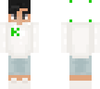 konlud
