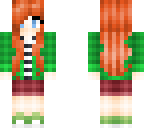 kylieam reskin