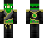 l_ninja
