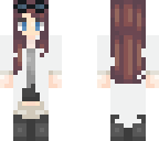 lab small edit