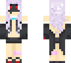 lady venera