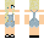 lauralolliepop