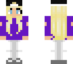 lea-skin 2