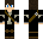leandrov4
