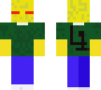 legominer1