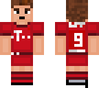 leon master football god nsis