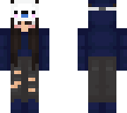 lf mask