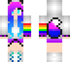 lgbtq and more