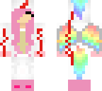 lilly the unicorn undied