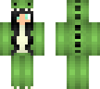 lizzmitxi