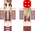 lizzy