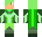 lord galian