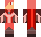 lord galor