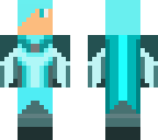 lord garum
