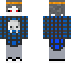lordmooxy