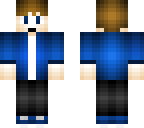 lunaticdean v2