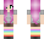 magentarose 009 