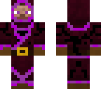 magesteve