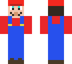 mario bros