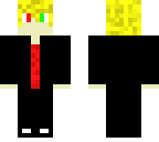 mateogamer450 skin 