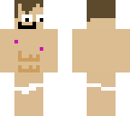maximecreeper