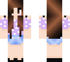 me