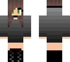 me in some acasions