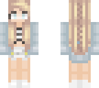 mia