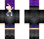 mikey afton