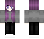 mikey afton 2