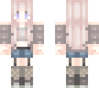 mimi