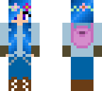 mine 2