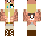 miss ambs skin