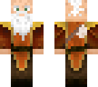 mister axe