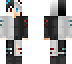 mixed_reason